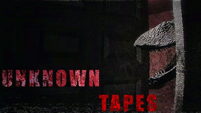 Tải game Unknown Tapes-TENOKE Tải game Unknown Tapes-TENOKE