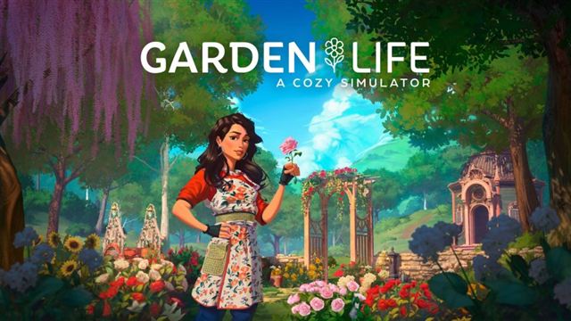 Tải game Garden Life A Cozy Simulator v1.5-P2P Tải game Garden Life A Cozy Simulator v1.5-P2P