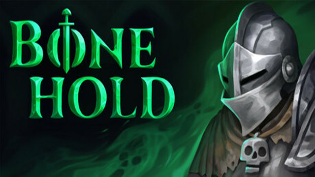 Tải game Bonehold-GoldBerg Tải game Bonehold-GoldBerg