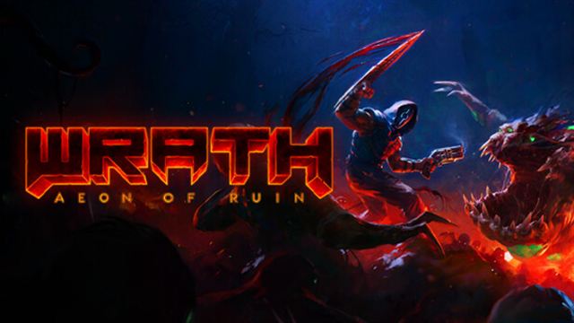 Tải game WRATH Aeon of Ruin v1.1.2-TENOKE Tải game WRATH Aeon of Ruin v1.1.2-TENOKE