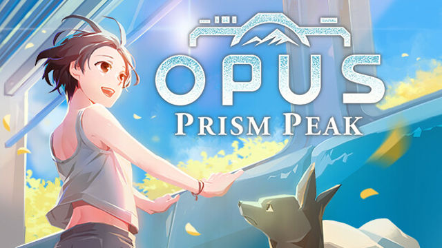 Tải game OPUS Prism Peak v1.31.0.72-P2P Tải game OPUS Prism Peak v1.31.0.72-P2P
