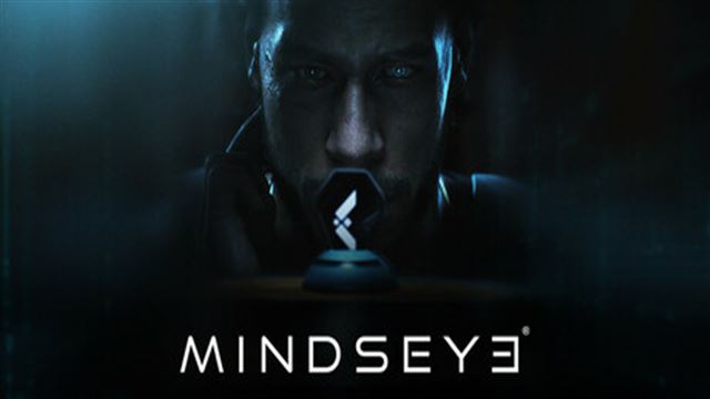 Tải game MindsEye-RUNE