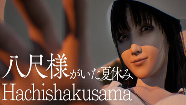 Tải game Hachishakusama-GoldBerg Tải game Hachishakusama-GoldBerg