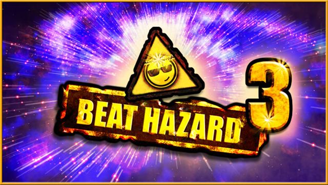 Tải game Beat Hazard 3 v1.029-P2P Tải game Beat Hazard 3 v1.029-P2P