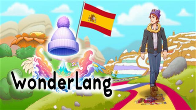 Tải game WonderLang-TENOKE Tải game WonderLang-TENOKE