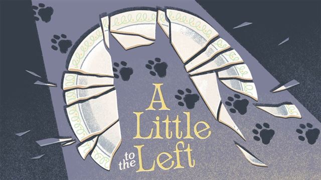 Tải game A Little to the Left v3.6.1-P2P Tải game A Little to the Left v3.6.1-P2P