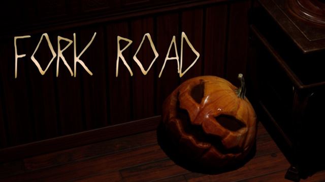 Tải game Fork Road-TiNYiSO Tải game Fork Road-TiNYiSO