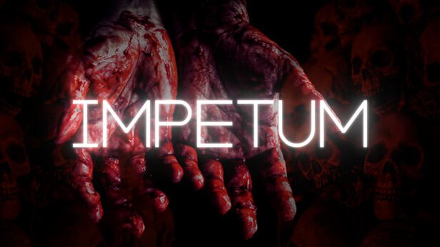 Tải game IMPETUM-TENOKE Tải game IMPETUM-TENOKE