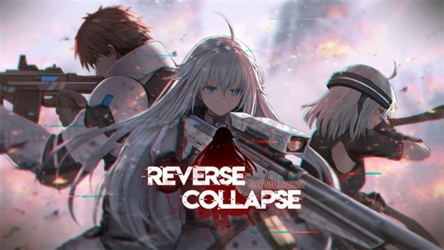 Tải game Reverse Collapse Code Name Bakery v1.0.7.1-TENOKE Tải game Reverse Collapse Code Name Bakery v1.0.7.1-TENOKE