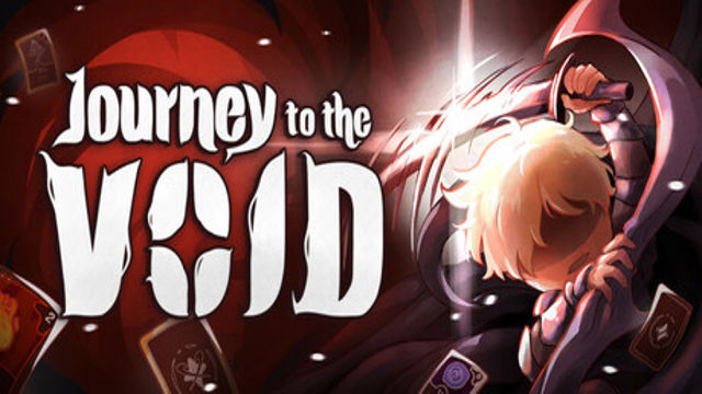 Tải game Journey to the Void-GoldBerg Tải game Journey to the Void-GoldBerg