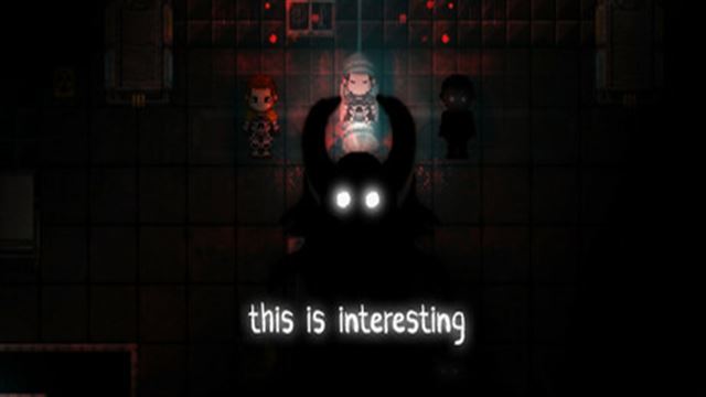 Tải game This is Interesting-TENOKE Tải game This is Interesting-TENOKE