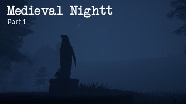 Tải game Medieval Nightt Part 1-TENOKE Tải game Medieval Nightt Part 1-TENOKE