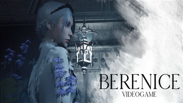 Tải game BERENICE Videogame-TENOKE Tải game BERENICE Videogame-TENOKE
