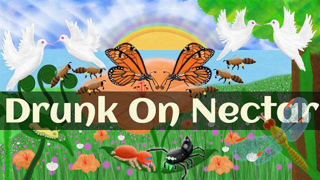 Tải game Nature And Life Drunk On Nectar v1.0.4.4.2-P2P Tải game Nature And Life Drunk On Nectar v1.0.4.4.2-P2P
