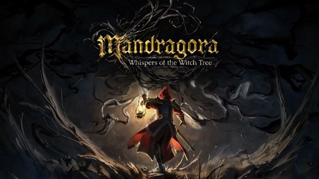 Tải game Mandragora Whispers of the Witch Tree v1.3.0.2241-P2P Tải game Mandragora Whispers of the Witch Tree v1.3.0.2241-P2P
