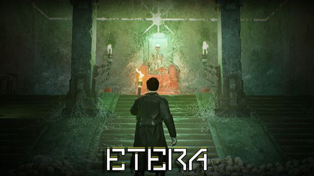 Tải game Etera-SKIDROW Tải game Etera-SKIDROW