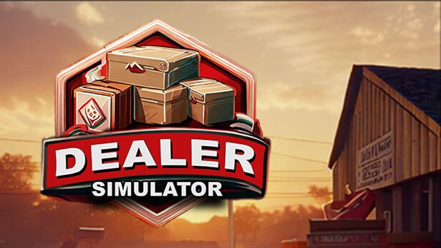 Tải game Storage Dealer Simulator-SKIDROW Tải game Storage Dealer Simulator-SKIDROW