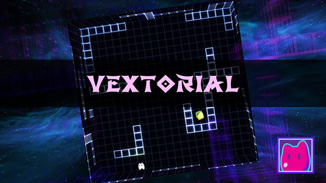 Tải game Vextorial-TENOKE Tải game Vextorial-TENOKE