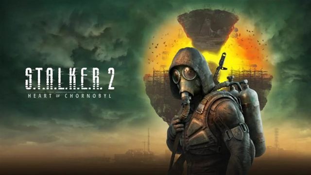 Tải game S.T.A.L.K.E.R 2 Heart of Chornobyl v1.4.0-P2P Tải game S.T.A.L.K.E.R 2 Heart of Chornobyl v1.4.0-P2P