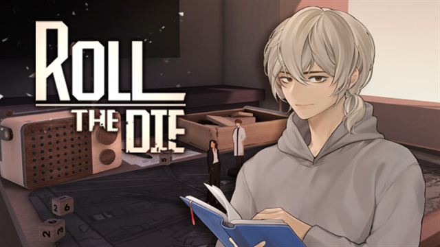 Tải game How We Die-TENOKE Tải game How We Die-TENOKE