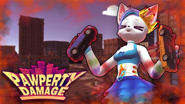Tải game Pawperty Damage v1.4.0-P2P Tải game Pawperty Damage v1.4.0-P2P