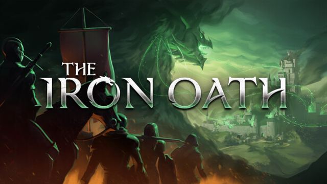 Tải game The Iron Oath v1.0.019-P2P Tải game The Iron Oath v1.0.019-P2P
