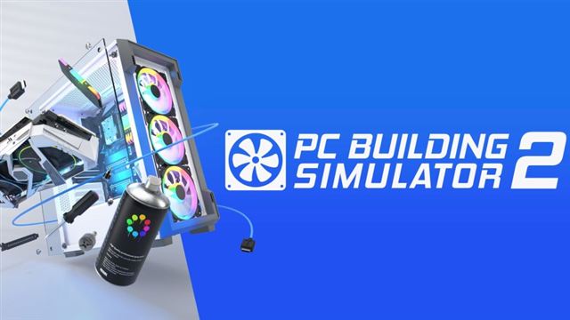 Tải game PC Building Simulator 2 v1.15.06-P2P Tải game PC Building Simulator 2 v1.15.06-P2P