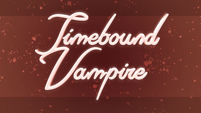 Tải game Timebound Vampire-TENOKE Tải game Timebound Vampire-TENOKE