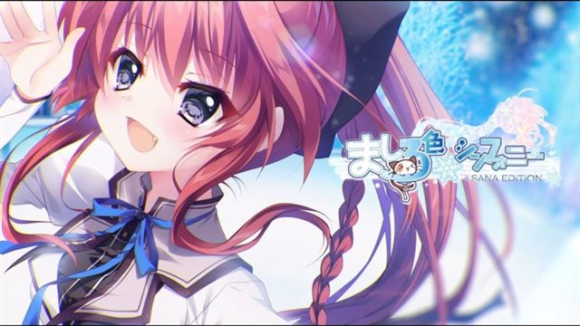 Tải game Mashiroiro Symphony HD Sana Edition-TENOKE Tải game Mashiroiro Symphony HD Sana Edition-TENOKE