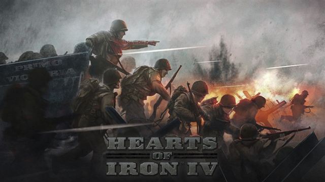Tải game Hearts of Iron IV v1.18.1.0-P2P Tải game Hearts of Iron IV v1.18.1.0-P2P