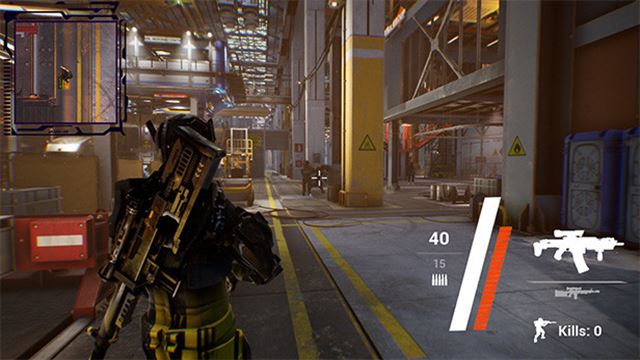 Tải game The Rise of Jaloliddin-TENOKE Tải game The Rise of Jaloliddin-TENOKE