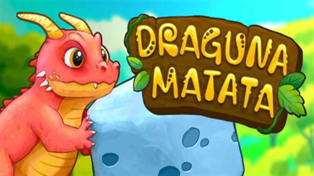 Tải game Draguna Matata-TENOKE Tải game Draguna Matata-TENOKE