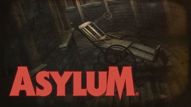 Tải game ASYLUM v1.5-RUNE Tải game ASYLUM v1.5-RUNE