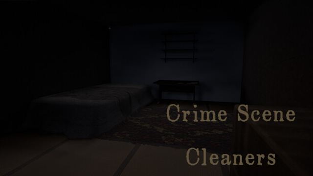 Tải game CrimeSceneCleaners-TENOKE Tải game CrimeSceneCleaners-TENOKE