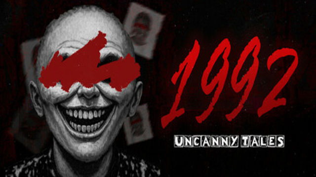 Tải game Uncanny Tales 1992-TENOKE Tải game Uncanny Tales 1992-TENOKE