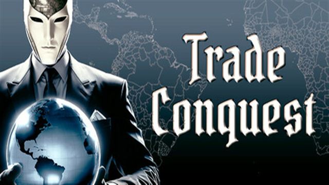 Tải game Trade Conquest-TENOKE Tải game Trade Conquest-TENOKE