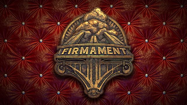Tải game Firmament v2.0.5-P2P Tải game Firmament v2.0.5-P2P