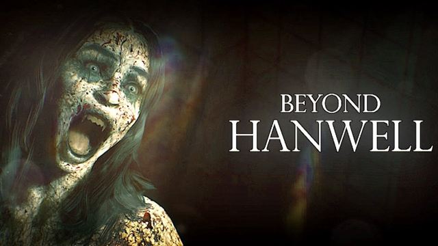 Tải game Beyond Hanwell v0.75.1 Early Access Tải game Beyond Hanwell v0.75.1 Early Access