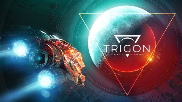 Tải game Trigon Space Story v1.0.10-P2P Tải game Trigon Space Story v1.0.10-P2P