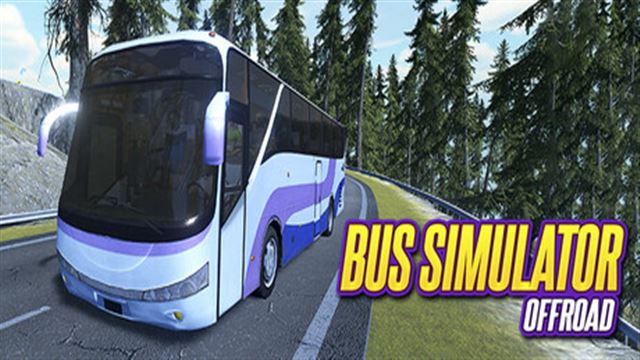 Tải game Bus Simulator Offroad-TENOKE Tải game Bus Simulator Offroad-TENOKE