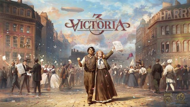 Tải game Victoria 3 v1.13.10-P2P Tải game Victoria 3 v1.13.10-P2P