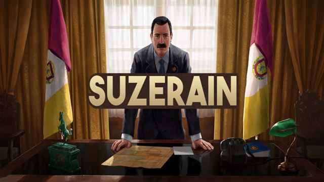 Tải game Suzerain v3.1.0.175-P2P Tải game Suzerain v3.1.0.175-P2P