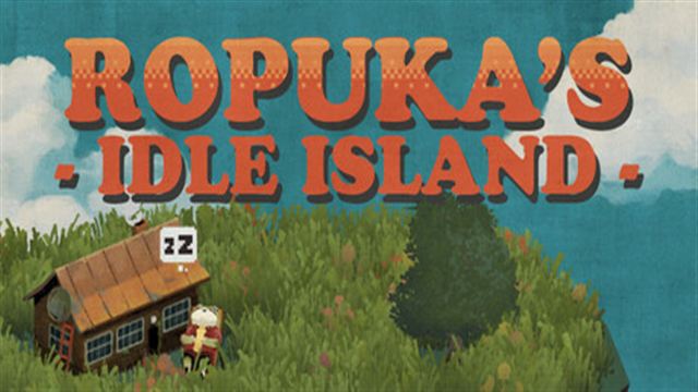 Tải game Ropukas Idle Island-GoldBerg Tải game Ropukas Idle Island-GoldBerg