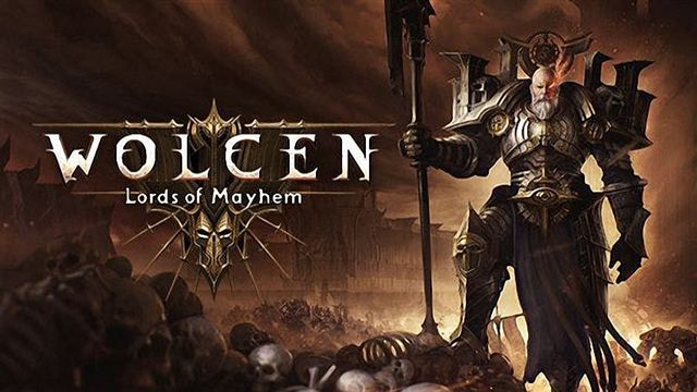 Tải game Wolcen Lords of Mayhem v1.1.7.16.12-P2P Tải game Wolcen Lords of Mayhem v1.1.7.16.12-P2P