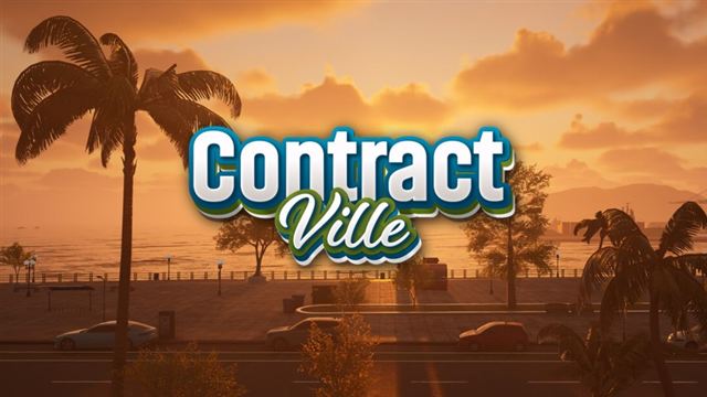Tải game ContractVille v1.8.6.1-P2P Tải game ContractVille v1.8.6.1-P2P