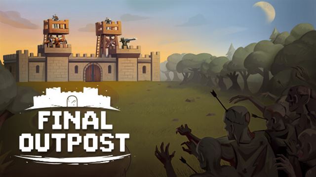Tải game Final Outpost Definitive Edition-GoldBerg Tải game Final Outpost Definitive Edition-GoldBerg