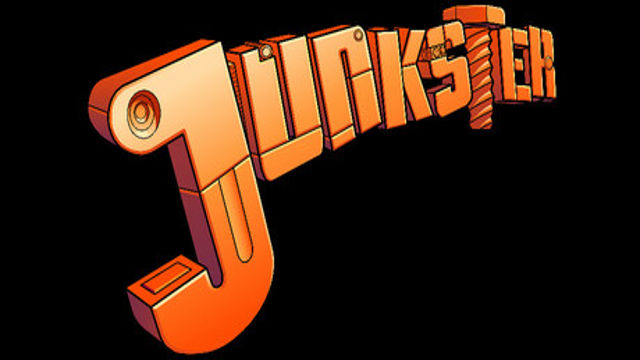 Tải game Junkster-RUNE Tải game Junkster-RUNE