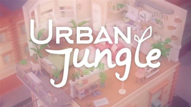 Tải game Urban Jungle v1.0.70.2-TENOKE Tải game Urban Jungle v1.0.70.2-TENOKE