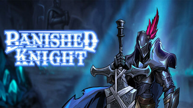 Tải game Banished Knight-TENOKE Tải game Banished Knight-TENOKE