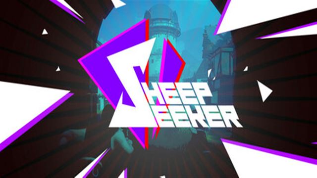 Tải game Sheep Seeker-TENOKE